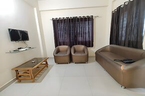 Vaishnav Inn
