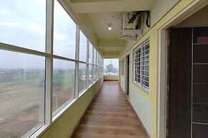 Vaishnav Inn