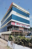 Vaishnav Inn
