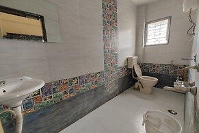 Vaishnav Inn