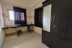 Vaishnav Inn