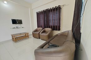 Vaishnav Inn