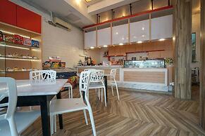 Residence 8