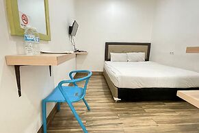 Residence 8
