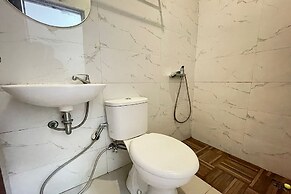 Residence 8