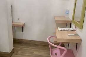 Residence 8