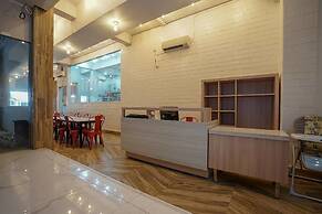 Residence 8