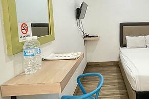 Residence 8