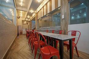 Residence 8