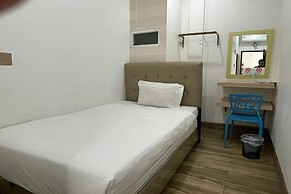 Residence 8