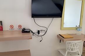 Residence 8
