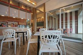 Residence 8