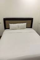 Residence 8