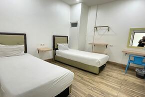 Residence 8