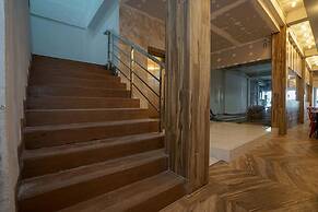 Residence 8