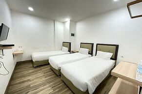 Residence 8