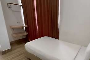 Residence 8