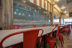 Residence 8