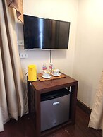 Nscc Hotel Vigan