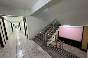 Phongsathon Mansion