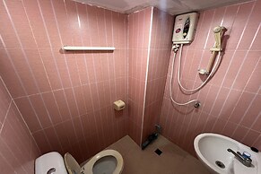 Phongsathon Mansion