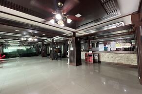 Phongsathon Mansion