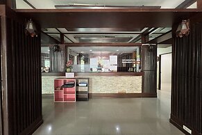 Phongsathon Mansion