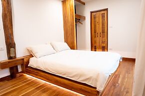 Baan Inn