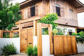 Baan Inn