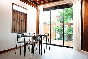Baan Inn