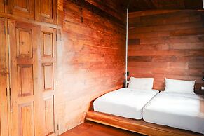 Baan Inn