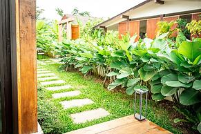 Baan Inn