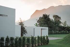 Mist Villa
