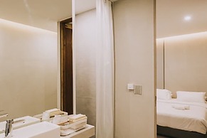 Mist Villa