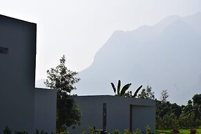Mist Villa