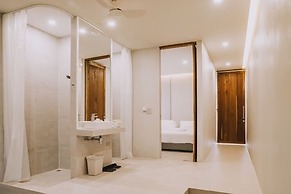Mist Villa