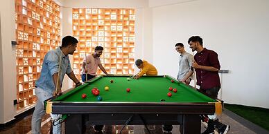 Nirva The Cottage Resort, Kondeshwar Road Badlapur