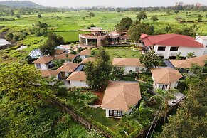 Nirva The Cottage Resort, Kondeshwar Road Badlapur