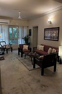 K.A.E Residency