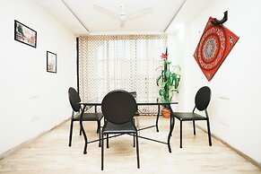 K.A.E Residency