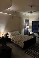 K.A.E Residency