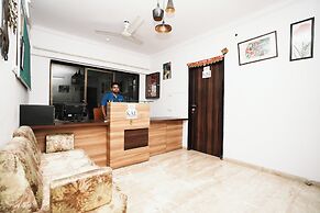 K.A.E Residency