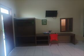 Permata Hijau