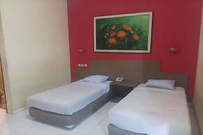 Permata Hijau