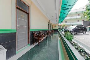 Permata Hijau