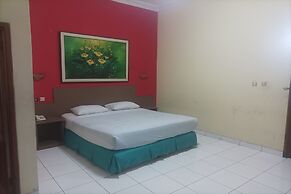 Permata Hijau