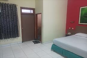 Permata Hijau