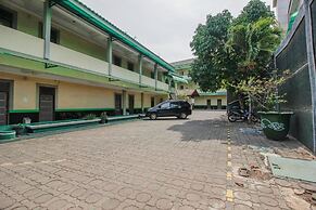 Permata Hijau