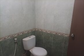 Permata Hijau