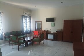 Permata Hijau
